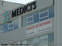 Imagine atasata: Clinicile Medicis - 2018.05.17 - 04.jpg